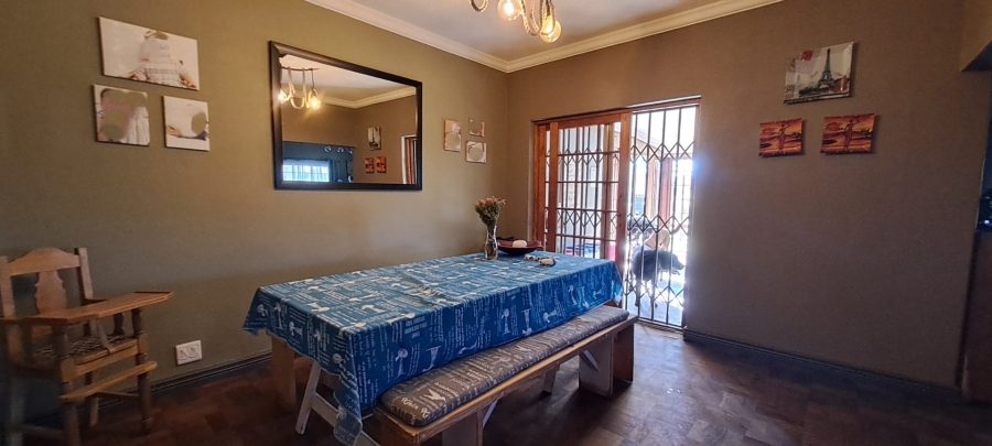 3 Bedroom Property for Sale in Jordania Free State